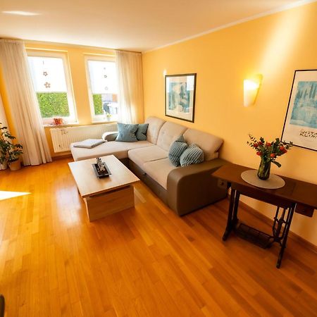 Holiday Home Mia By Interhome Lügde Kültér fotó