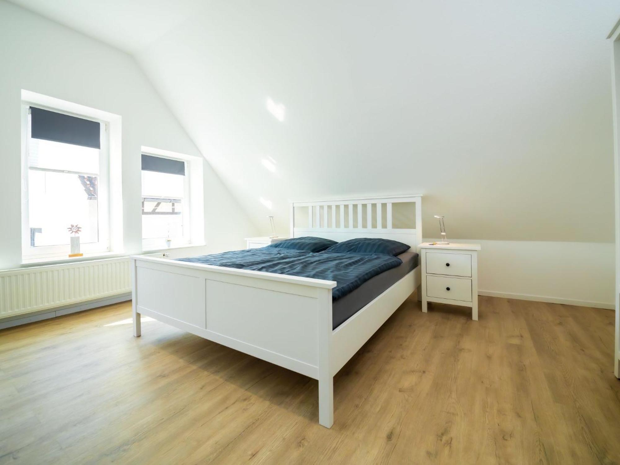 Holiday Home Mia By Interhome Lügde Kültér fotó