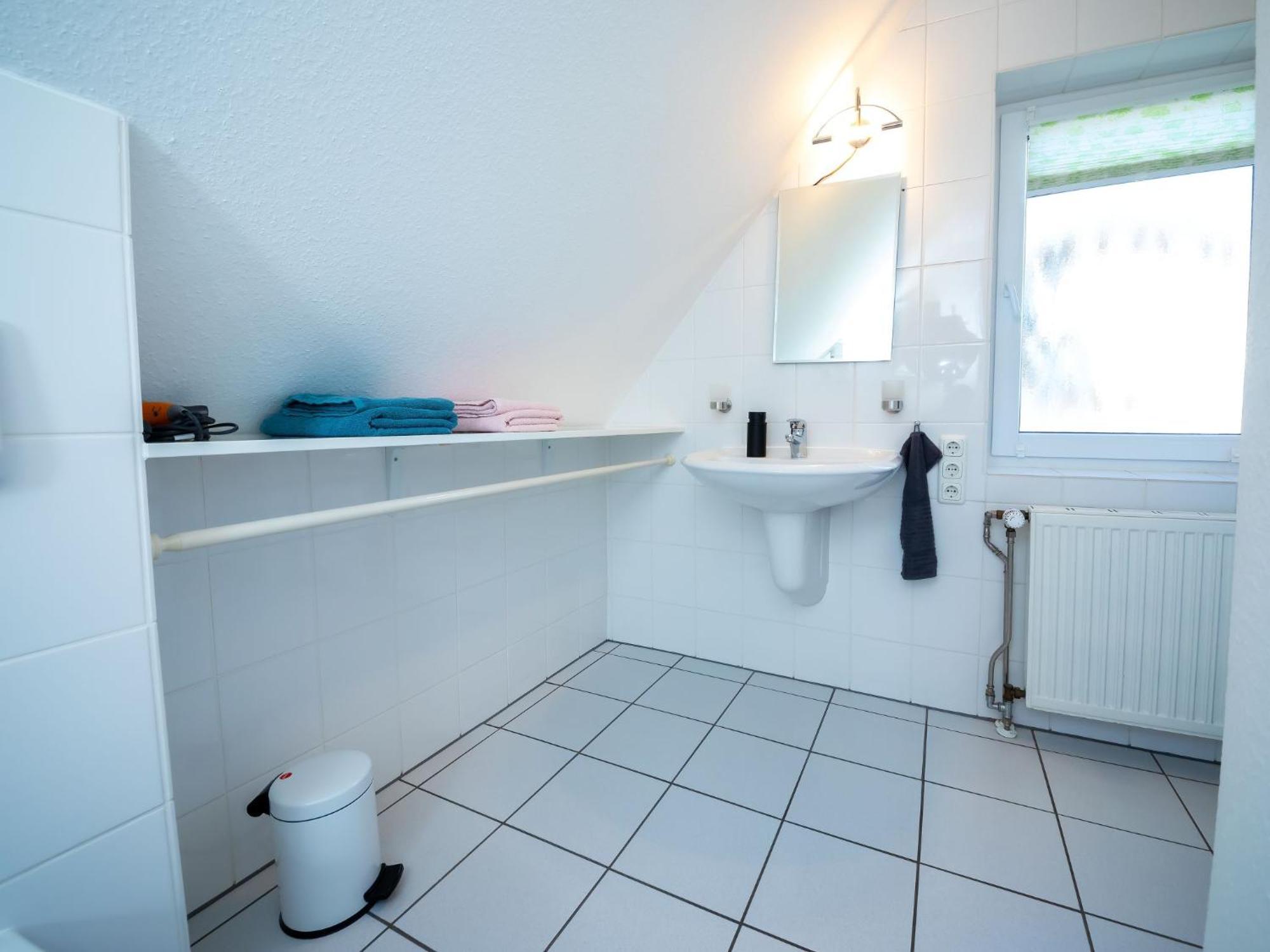 Holiday Home Mia By Interhome Lügde Kültér fotó