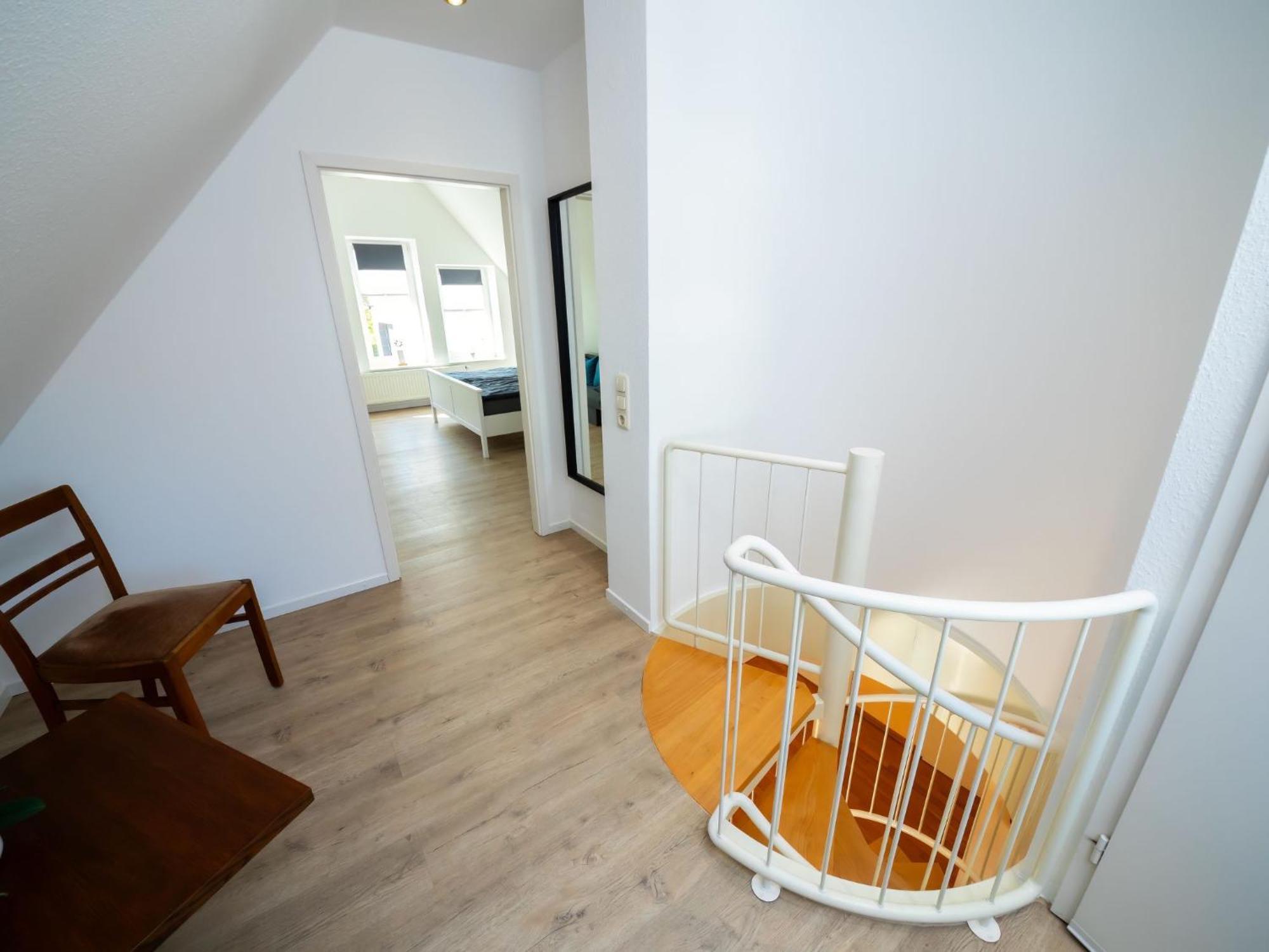 Holiday Home Mia By Interhome Lügde Kültér fotó