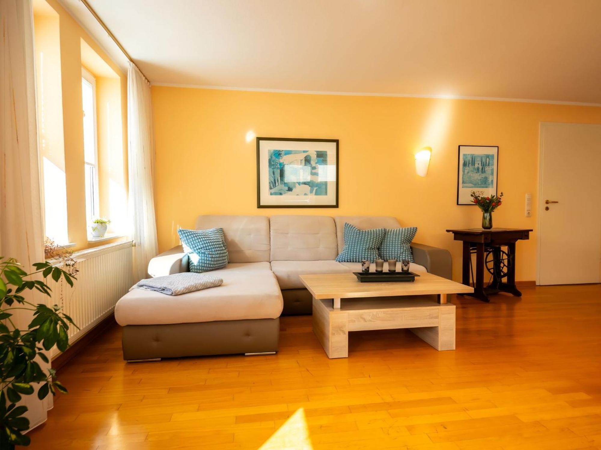 Holiday Home Mia By Interhome Lügde Kültér fotó