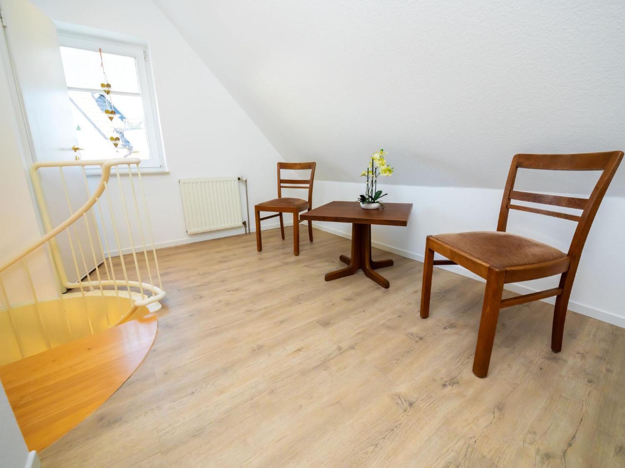 Holiday Home Mia By Interhome Lügde Kültér fotó