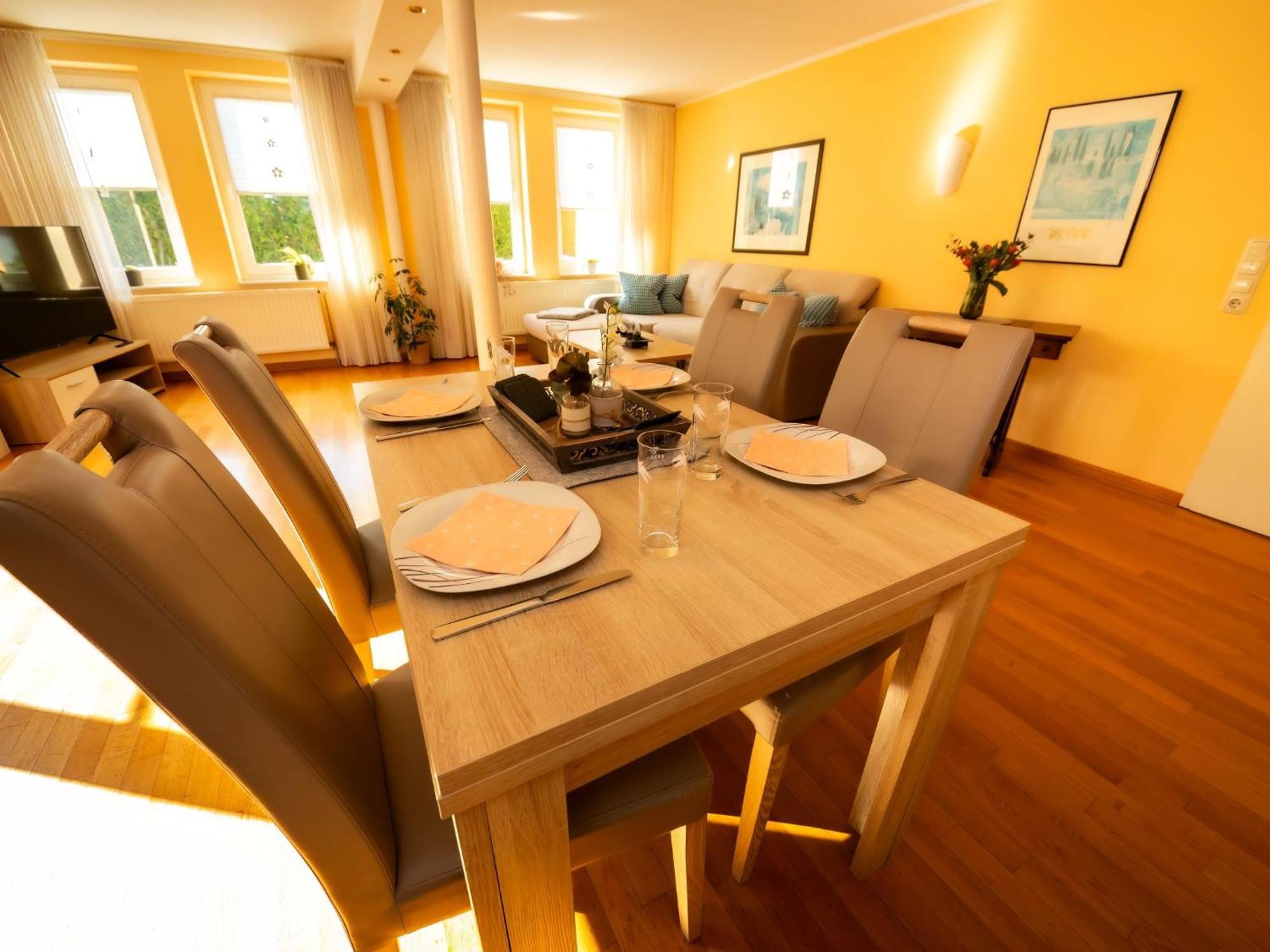 Holiday Home Mia By Interhome Lügde Kültér fotó