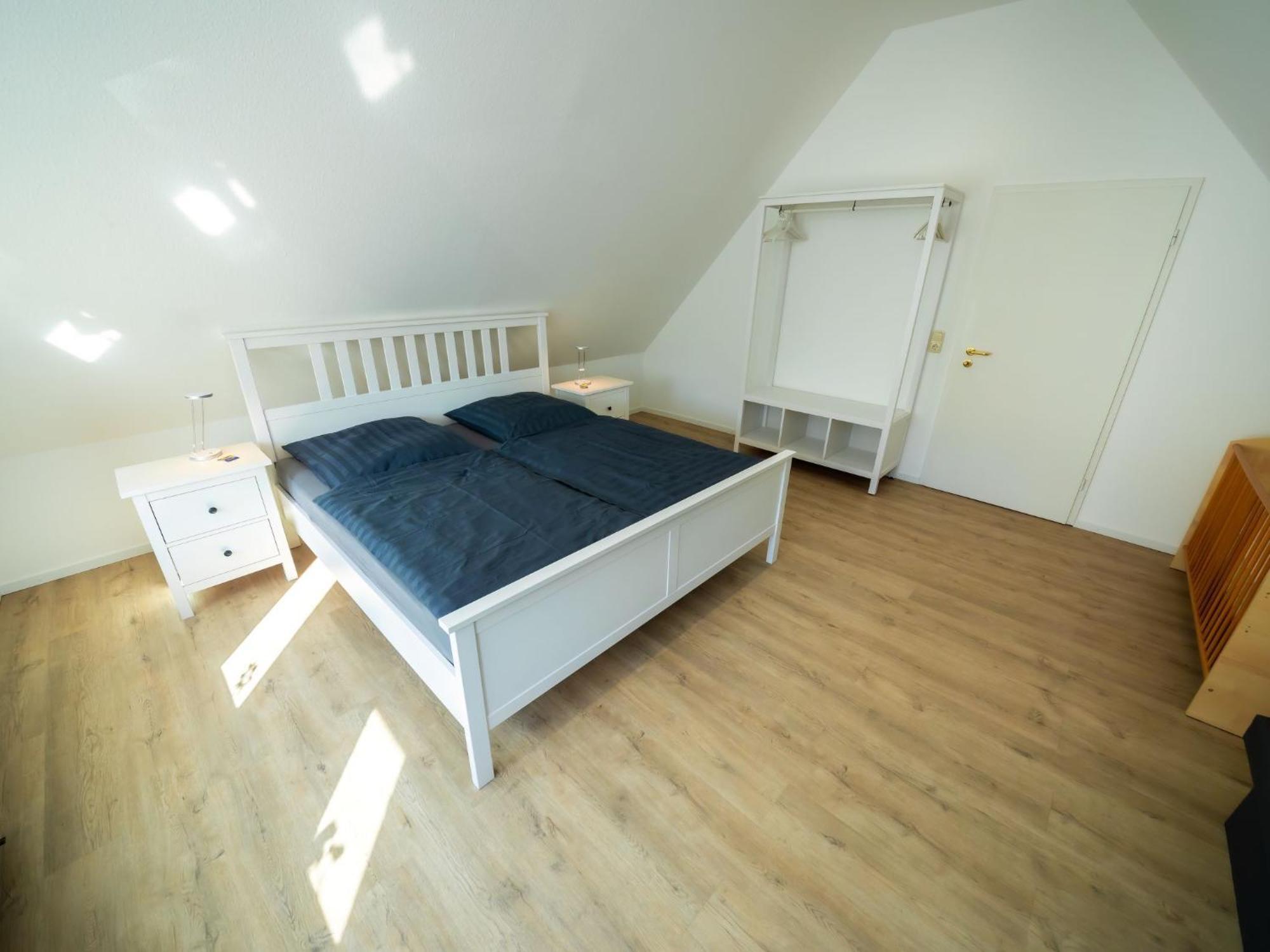 Holiday Home Mia By Interhome Lügde Kültér fotó