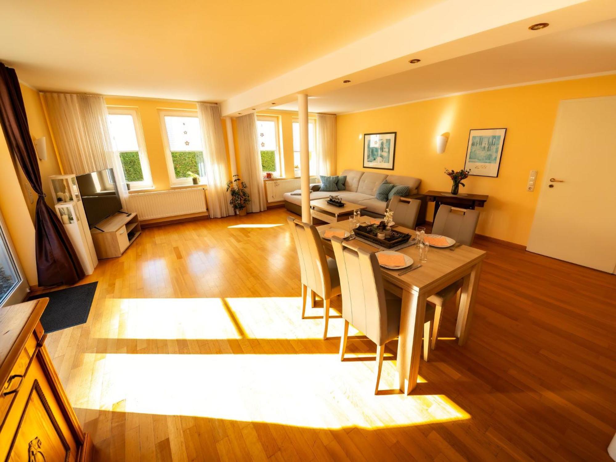 Holiday Home Mia By Interhome Lügde Kültér fotó