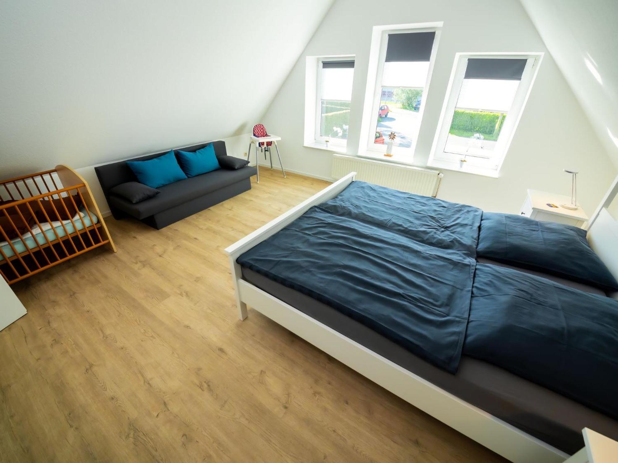 Holiday Home Mia By Interhome Lügde Kültér fotó