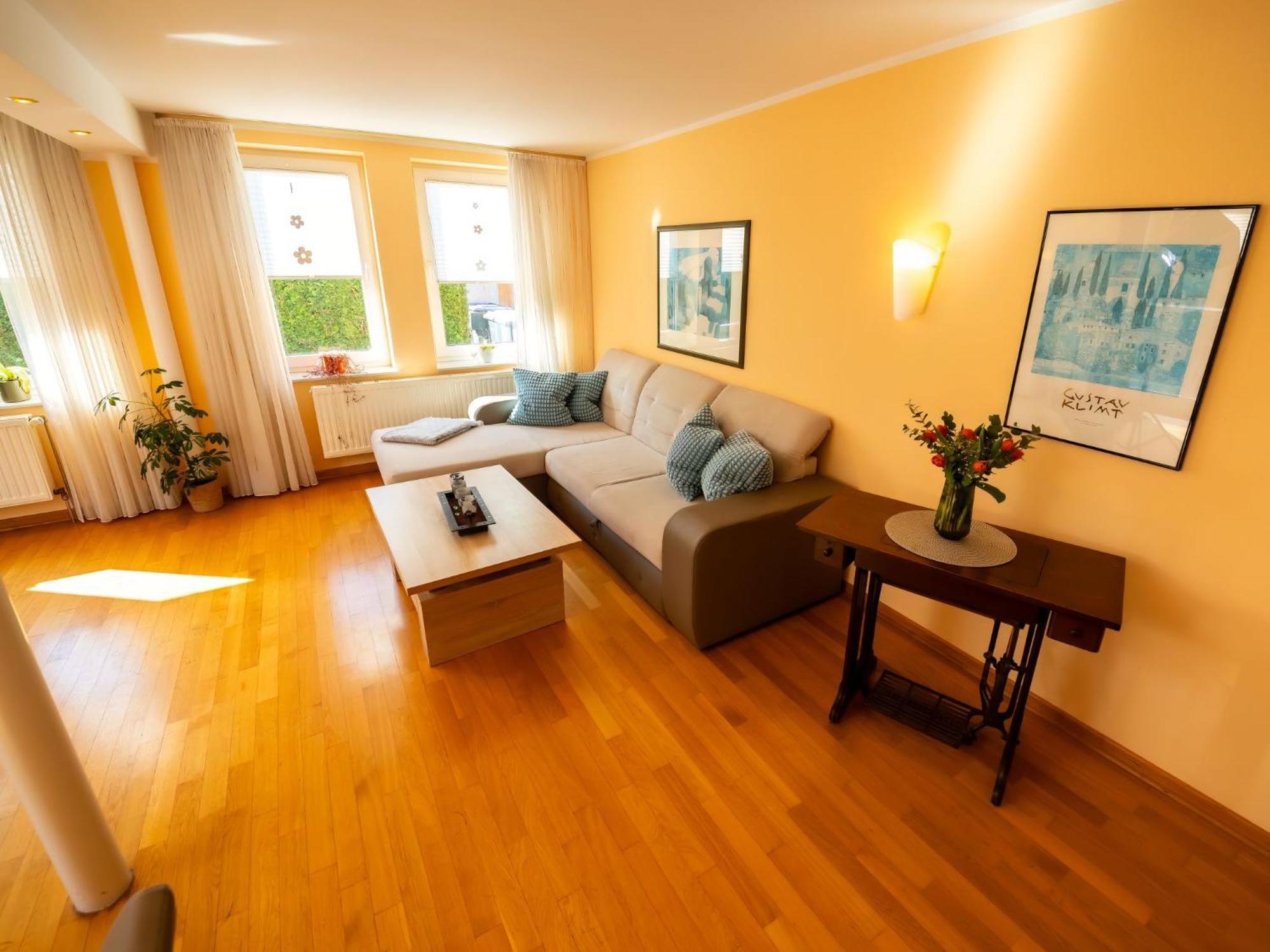 Holiday Home Mia By Interhome Lügde Kültér fotó