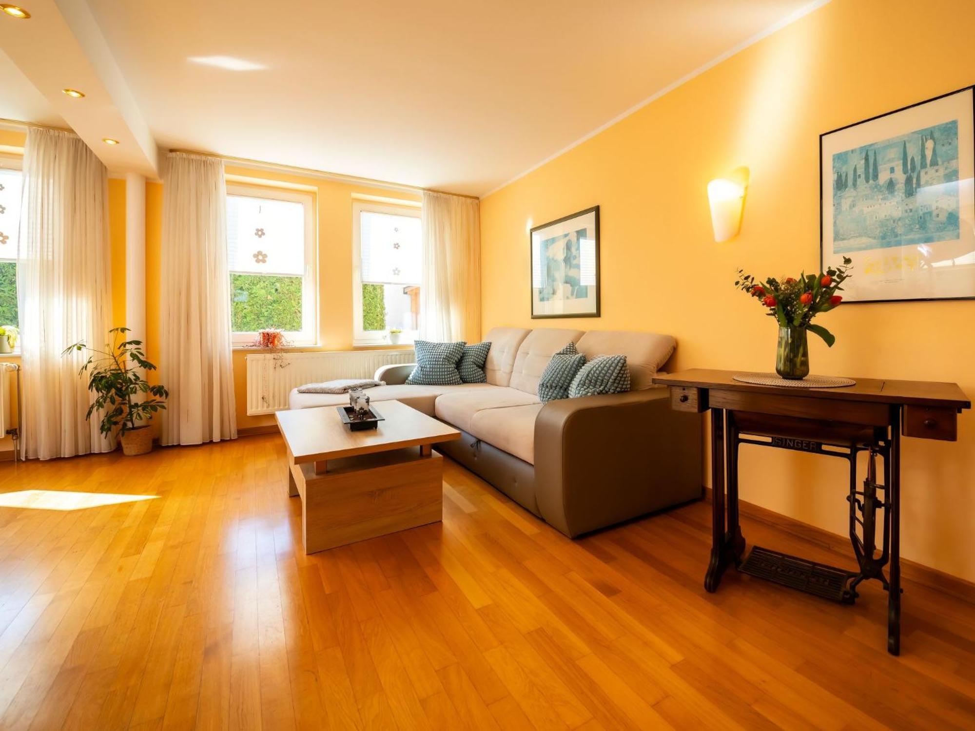 Holiday Home Mia By Interhome Lügde Kültér fotó