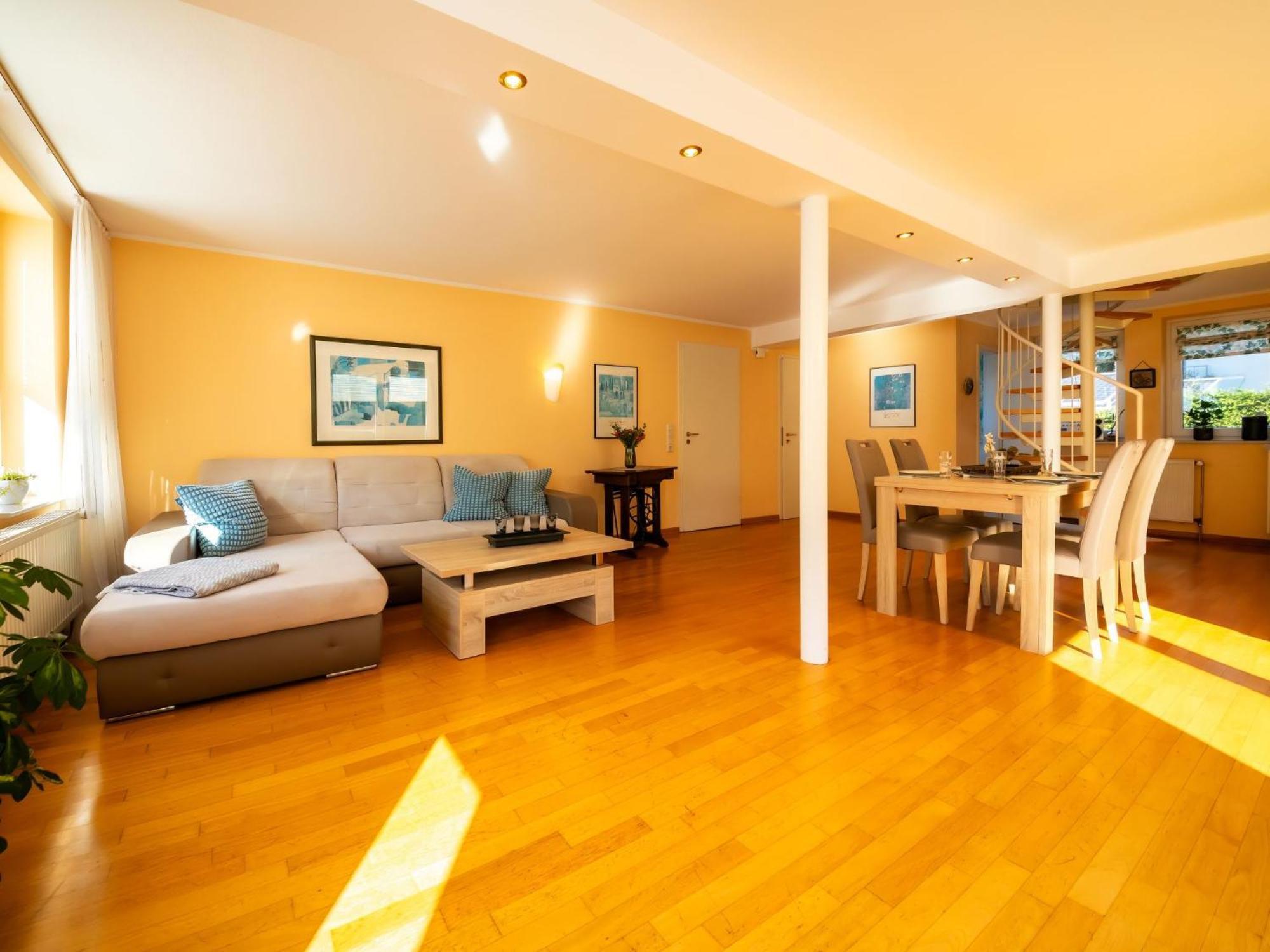 Holiday Home Mia By Interhome Lügde Kültér fotó